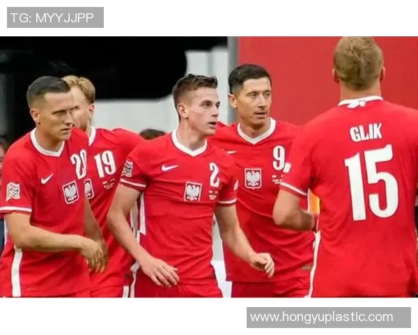 广州乒乓球队在欧锦赛中的强劲表现与未来发展展望分析