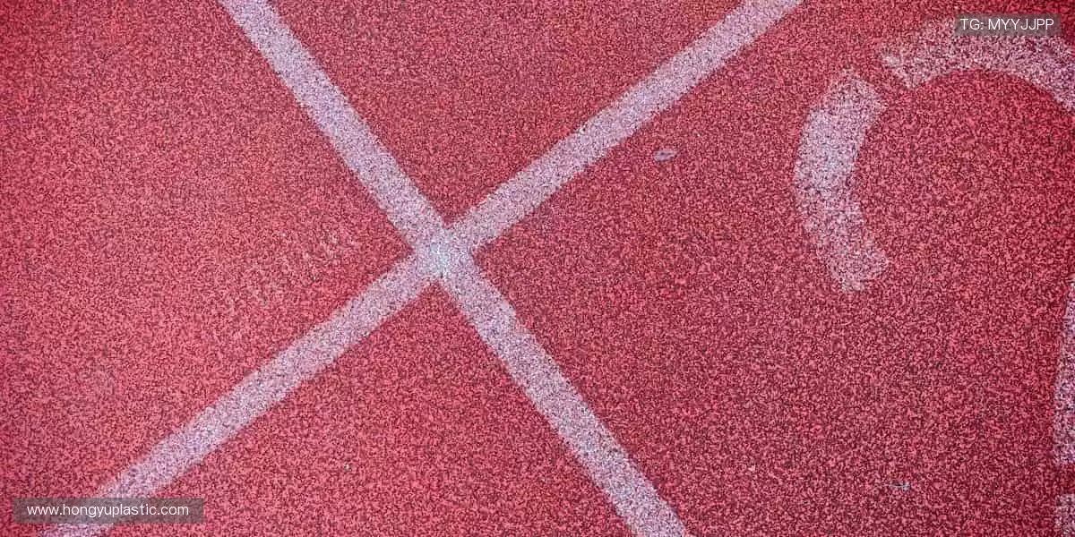 ✨ 周边狂欢，折扣来袭！用热爱装点生活，让热血永不落幕🛒