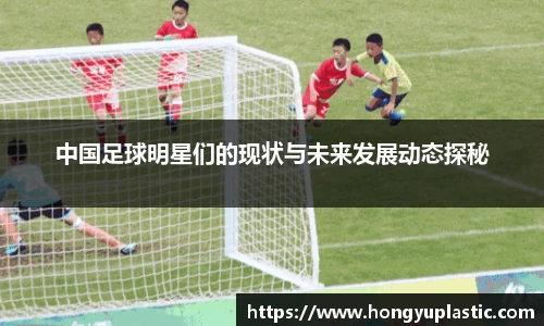 中国足球明星们的现状与未来发展动态探秘